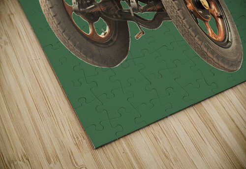1889 mohamed elabari puzzle