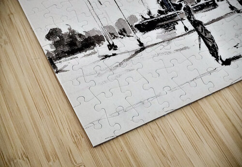 1896 mohamed elabari puzzle