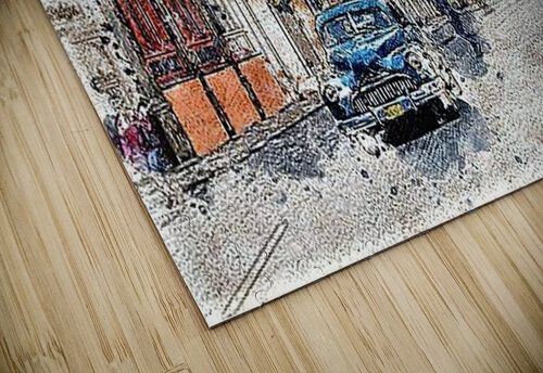 1900 mohamed elabari puzzle