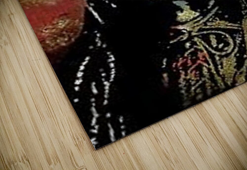 1903 mohamed elabari puzzle
