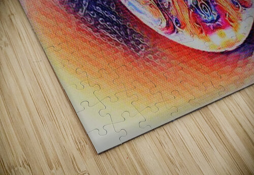1910 mohamed elabari puzzle