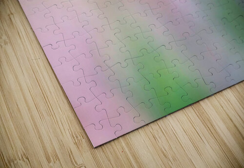 1911 mohamed elabari puzzle