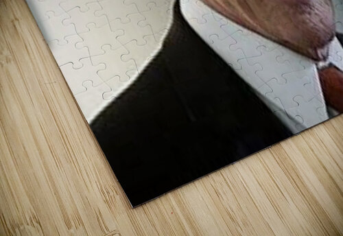 1912 mohamed elabari puzzle