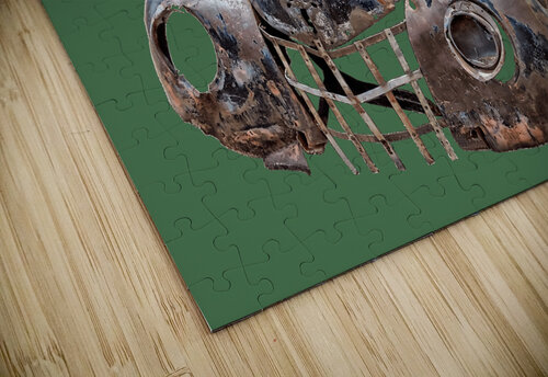 1926 mohamed elabari puzzle