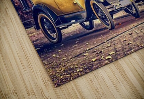 1933 mohamed elabari puzzle