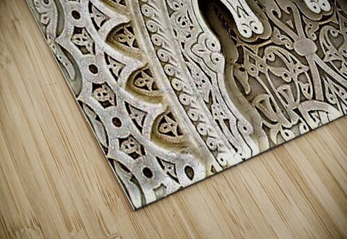 1934 mohamed elabari puzzle