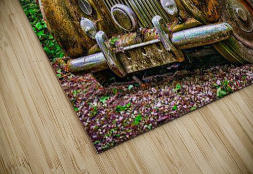 1936 mohamed elabari puzzle