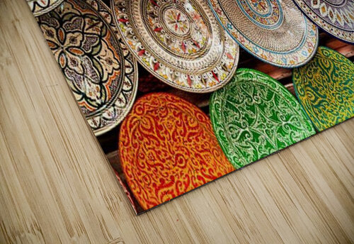 1943 mohamed elabari puzzle