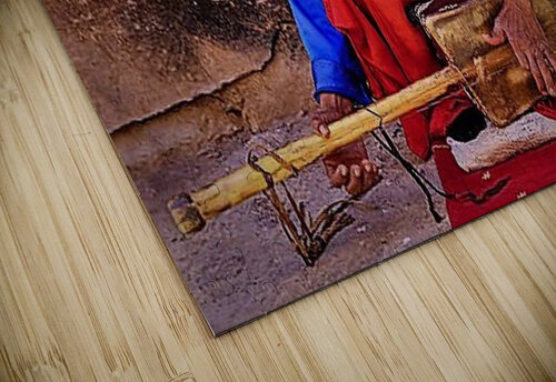 1941 mohamed elabari puzzle