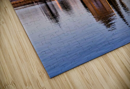 1944 mohamed elabari puzzle
