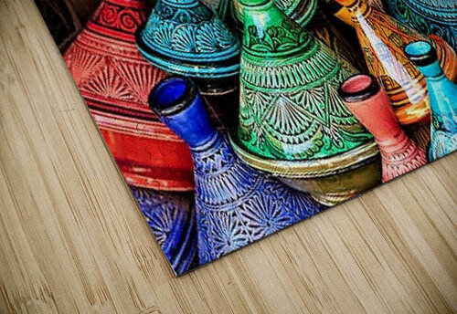 1948 mohamed elabari puzzle