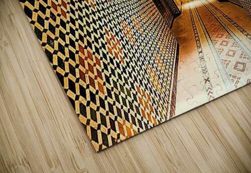 1947 mohamed elabari puzzle