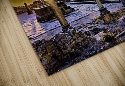 1952 mohamed elabari puzzle