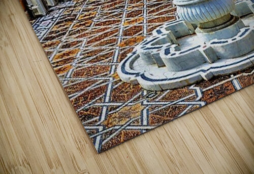 1951 mohamed elabari puzzle
