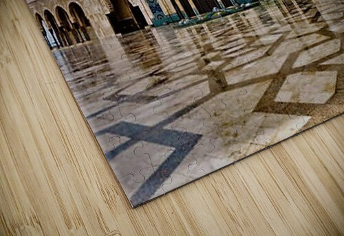 1956 mohamed elabari puzzle