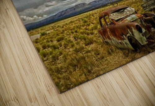 1962 mohamed elabari puzzle