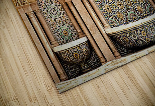 1966 mohamed elabari puzzle