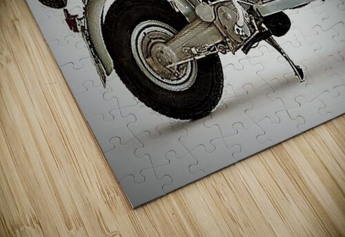 1970 mohamed elabari puzzle