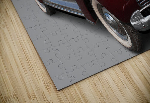 1974 mohamed elabari puzzle