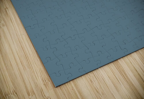 1978 mohamed elabari puzzle