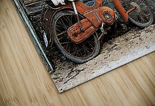 1982 mohamed elabari puzzle