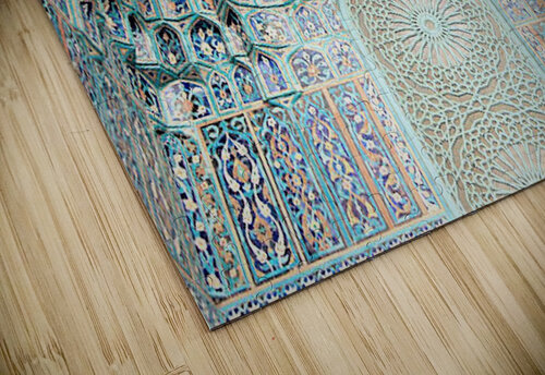 1983 mohamed elabari puzzle
