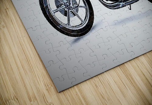 1985 mohamed elabari puzzle