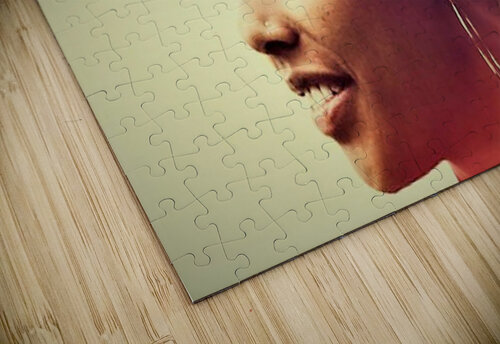 1986 mohamed elabari puzzle
