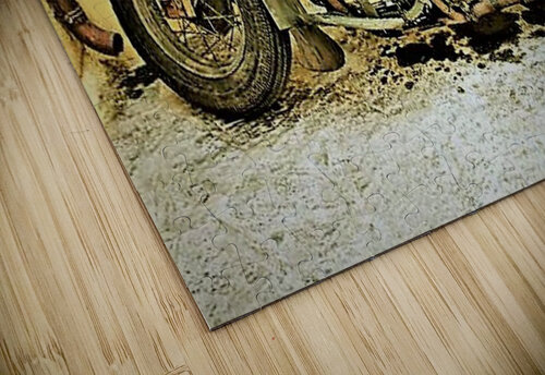 1990 mohamed elabari puzzle