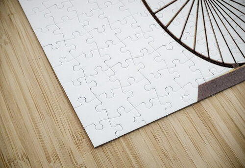 1992 mohamed elabari puzzle