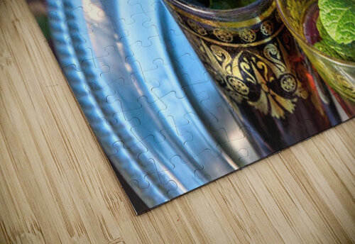 1993 mohamed elabari puzzle