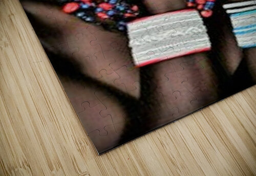 1996 mohamed elabari puzzle