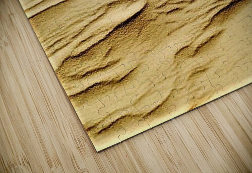 2000 mohamed elabari puzzle