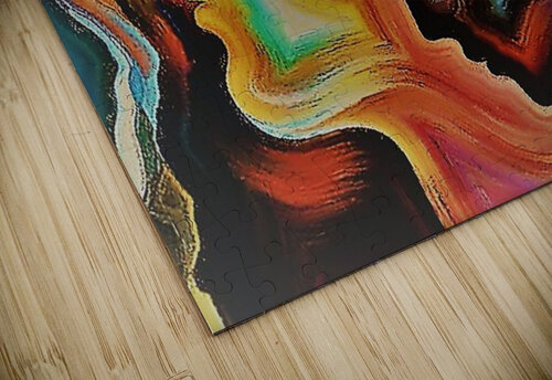 2002 mohamed elabari puzzle
