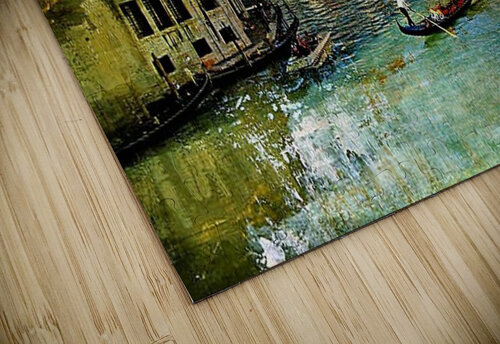 2005 mohamed elabari puzzle