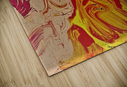 2007 mohamed elabari puzzle