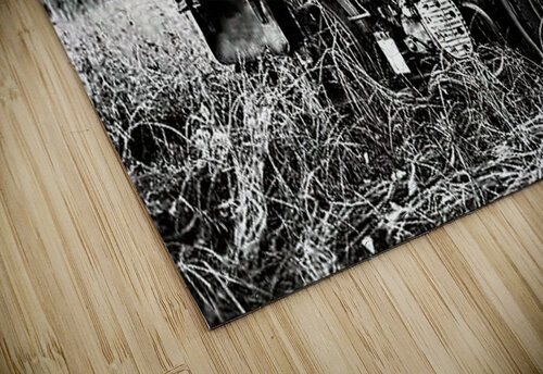 2009 mohamed elabari puzzle