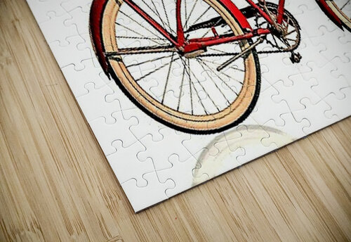 2010 mohamed elabari puzzle