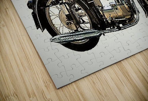 2011 mohamed elabari puzzle