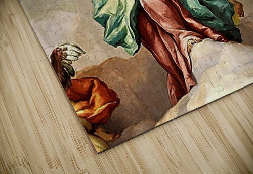 2012 mohamed elabari puzzle