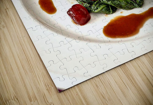 2018 mohamed elabari puzzle