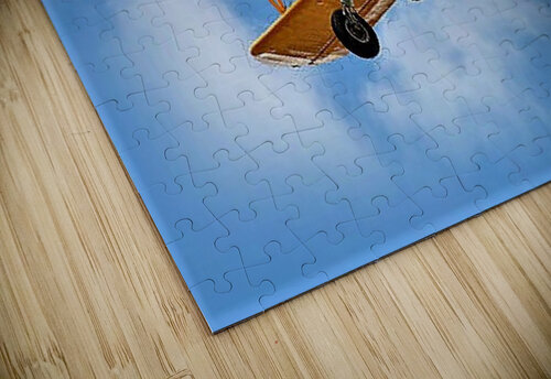 2027 mohamed elabari puzzle