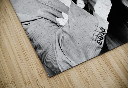 2033 mohamed elabari puzzle