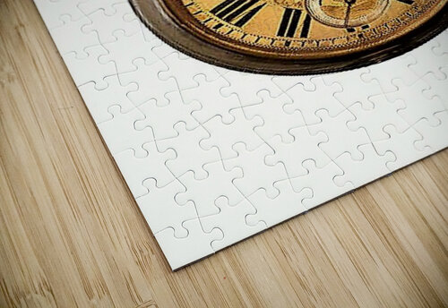 2038 mohamed elabari puzzle
