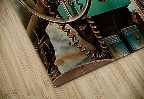 2041 mohamed elabari puzzle