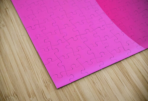2042 mohamed elabari puzzle
