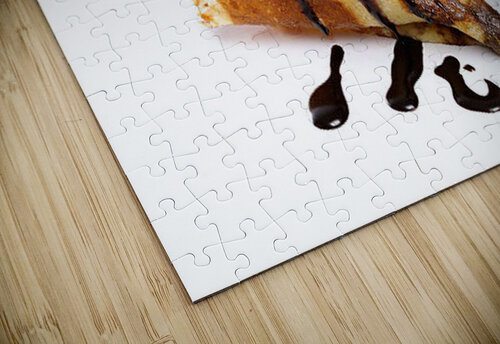 2045 mohamed elabari puzzle