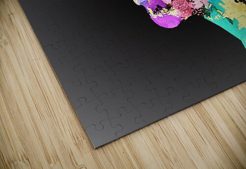 2047 mohamed elabari puzzle