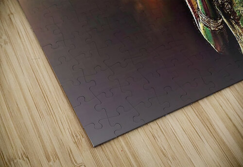 2048 mohamed elabari puzzle