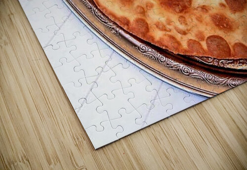 2051 mohamed elabari puzzle
